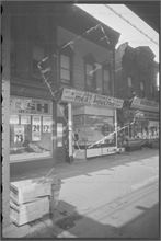 nynyma_rec0040_4_09187_0042a.jpg