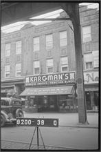 nynyma_rec0040_4_09200_0039.jpg