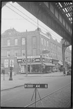 nynyma_rec0040_4_09200_0044.jpg