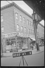 nynyma_rec0040_4_09202_0047.jpg