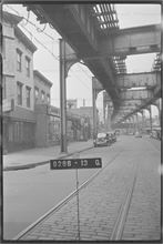 nynyma_rec0040_4_09286_0013.jpg