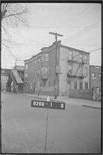 nynyma_rec0040_4_09288_0001.jpg