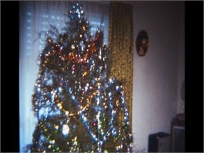 Frame_Bratcher_Christmas_1974.bmp