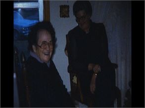 Frame_Hazelip_Thanksgiving_1978.bmp