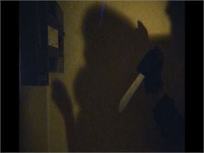 Frame_Horror_House.bmp