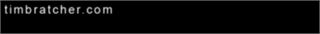 BAN-MAIN.png