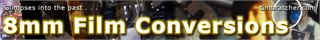 BANNER-8MM-VIDEOS.jpg