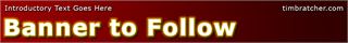 BANNER-PLACEHOLDER.jpg