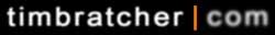 BANNER-TIMBRATCHER_COM.jpg