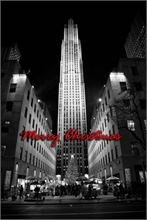 NYC-Low2.jpg