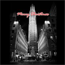 NYC-Low4.jpg