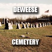 BUTTON-BRATCHER-DEWEESE-CEMETERY.jpg