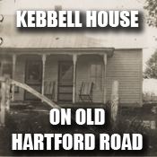 BUTTON-BRATCHER-OLD-HARTFORD-ROAD.jpg