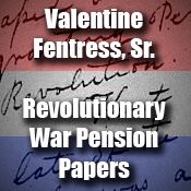 BUTTON-BRATCHER-VALENTINE-FENTRESS-PENSION-PAPERS.jpg