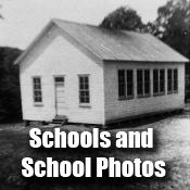 BUTTON-HAZELIP-SCHOOL1.jpg