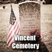 BUTTON-HAZELIP-VINCENT-CEMETERY.jpg