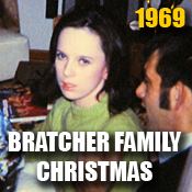 BUTTON-VIDEO_BRATCHER_CHRISTMAS_1969.jpg