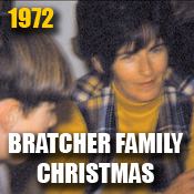 BUTTON-VIDEO_BRATCHER_CHRISTMAS_1972.jpg