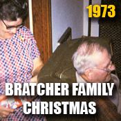 BUTTON-VIDEO_BRATCHER_CHRISTMAS_1973.jpg