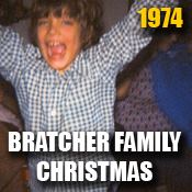 BUTTON-VIDEO_BRATCHER_CHRISTMAS_1974.jpg