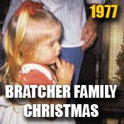 BUTTON-VIDEO_BRATCHER_CHRISTMAS_1977.jpg