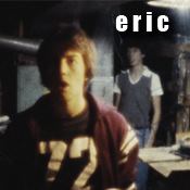 BUTTON-VIDEO_ERIC.jpg