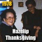 BUTTON-VIDEO_HAZELIP_THANKSGIVING_1978.jpg
