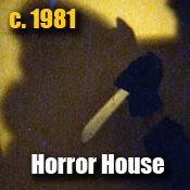 BUTTON-VIDEO_HORROR_HOUSE.jpg