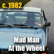 BUTTON-VIDEO_MAD_MAN.jpg