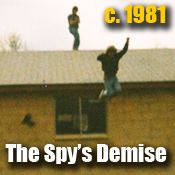 BUTTON-VIDEO_SPY_DEMISE.jpg