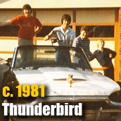 BUTTON-VIDEO_THUNDERBIRD.jpg