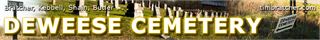 BANNER-BRATCHER-DEWEESE-CEMETERY.jpg