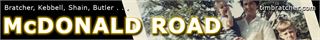 BANNER-BRATCHER-McDONALD-ROAD.jpg