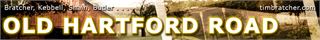 BANNER-BRATCHER-OLD-HARTFORD-ROAD.jpg