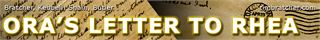 BANNER-BRATCHER-ORA-LETTER-TO-RHEA.jpg