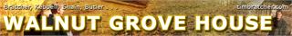 BANNER-BRATCHER-WALNUT-GROVE-HOUSE.jpg