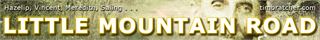 BANNER-HAZELIP-LITTLE-MOUNTAIN-ROAD.jpg
