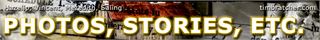BANNER-HAZELIP-PHOTOS.jpg