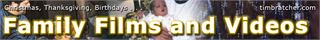 BANNER-VIDEOS-FAMILY.jpg