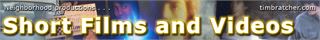 BANNER-VIDEOS-SHORTS.jpg