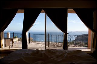 COSTA_RICA_ROOM_01.jpg